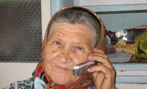 В службе помощи «Милосердие-на-Дону» возобновил работу проект «Социальное такси»
