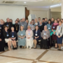 Руководитель епархиального социального отдела принял участие в межрегиональной конференции в г. Краснодар